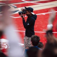 Floyd McCraney (@dearfloyd) 's Twitter Profile Photo Floyd McCraney (@dearfloyd) 's Twitter Profile Photo
