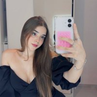 bela :( (@eisinha2) 's Twitter Profile Photo