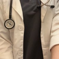 SHOUG ALHARBI (@sha_b23) Twitter profile photo