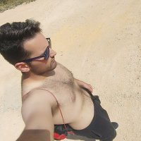 Toni arjona glez (@claash_ko) 's Twitter Profile Photo Toni arjona glez (@claash_ko) 's Twitter Profile Photo