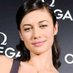 Olga Kurylenko (@okurylenko35466) Twitter profile photo Olga Kurylenko (@okurylenko35466) Twitter profile photo