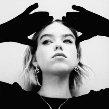 ⩇⩇:⩇⩇ ¦ 𝐈𝐍𝐅𝐉-𝐓 ⠀ ⠀ ⠀ ⠀ ⠀ ⠀⠀ ⠀⠀ ⠀ ⠀⠀ ⠀ ⠀⠀ ⠀⠀⠀ ⠀ ⠀ ⠀⠀⠀
| '𝟗𝟕 𝐥𝐢𝐧𝐞𝐫 ♡ (d/ela)