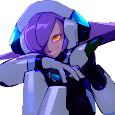 EgoSumLumine's profile picture. #𝐂𝐔𝐋𝐓𝐎𝐅𝐎𝐌𝐄𝐆𝐀's 𝐟𝐮𝐭𝐮𝐫𝐢𝐬𝐭.