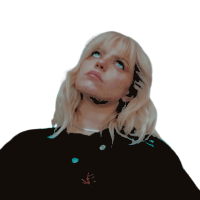๐๐๐ ๐ฐ๐อ๐อ๐
อ๐อ๐อ ๐ฑ๐๐๐๐๐๐ (@fervidconceit) 's Twitter Profile Photo ๐๐๐ ๐ฐ๐อ๐อ๐
อ๐อ๐อ ๐ฑ๐๐๐๐๐๐ (@fervidconceit) 's Twitter Profile Photo