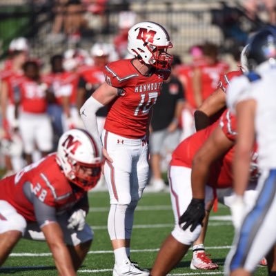 Brayden Deem Profile