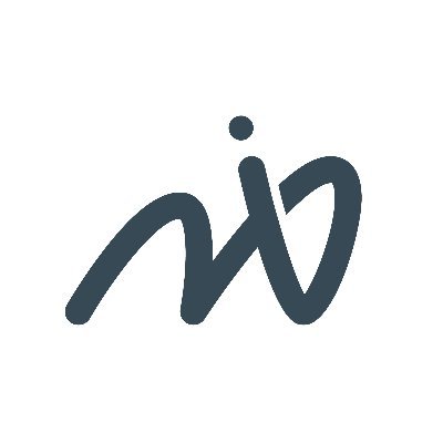 Le Réseau vélo et marche rassemble plus de 450 collectivités engagées pour accélérer la place du vélo et de la marche dans nos déplacements quotidiens.