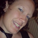 Layla Dennis - @gixerlass - Twitter