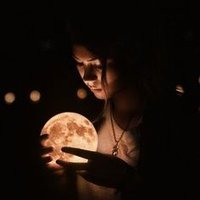 Lua (@lua123_x) 's Twitter Profile