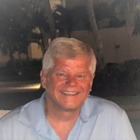 JimWhatley (@bhambam10) 's Twitter Profile