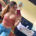 Clairea Drianna (@clairea61231) Twitter profile photo Clairea Drianna (@clairea61231) Twitter profile photo