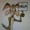 jason knopp - @bigknoppy - Twitter