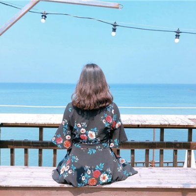 お金の悩み解決術やお得な情報など発信したりしています。自身がお金に苦労したのでお金に困っている人を救いたいと思い、僅かですが現金プレゼント企画を始めました。 フォロワーさん優先➡ https://t.co/nFTgMMNa7s