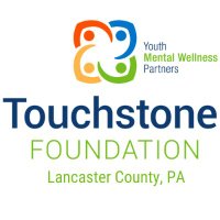 Touchstone Foundation (@touchstonefound) 's Twitter Profile Photo Touchstone Foundation (@touchstonefound) 's Twitter Profile Photo