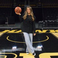 Sammy Diaz🤍 (@sammydiazz09) 's Twitter Profile