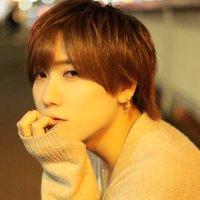 青空なつき (@eclipse_natsuki) Twitter profile photo