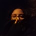 seyra| #6284 (@yetkilikisidir) Twitter profile photo seyra| #6284 (@yetkilikisidir) Twitter profile photo
