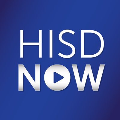 Houston ISD Profile