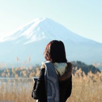 Arcelia (@h_arcelia2) 's Twitter Profile