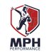 MPH101 Performance (@mph101rva) Twitter profile photo