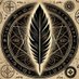 Source Code Healing (@starktruths) Twitter profile photo Source Code Healing (@starktruths) Twitter profile photo