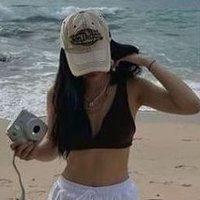 Juesha (@jueshapm6a) 's Twitter Profile