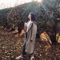 Shawna (@s_thomas41) 's Twitter Profile