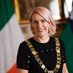 Lord Mayor of Dublin (@lordmayordublin) Twitter profile photo Lord Mayor of Dublin (@lordmayordublin) Twitter profile photo