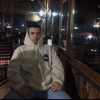 Emircan Üzel (@uzelemircan) Twitter profile photo