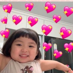 yapraksamur's profile picture. 