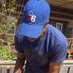 simit patel (@simitpatel) Twitter profile photo simit patel (@simitpatel) Twitter profile photo