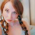 Karen (@karen9772118384) Twitter profile photo Karen (@karen9772118384) Twitter profile photo