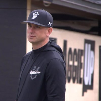Jake Angier Profile