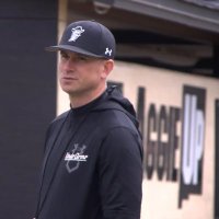 Jake Angier (@jake_angier) 's Twitter Profile