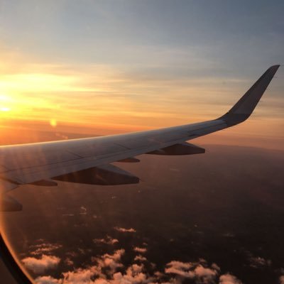 smrdcx's profile picture. Entrepreneur | ₿ Maximalist | Frontier Tech | Advancing Free Speech & Transparency | Discovering and sharing here