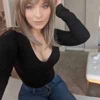 Melanie (@melaniepatrick6) 's Twitter Profile