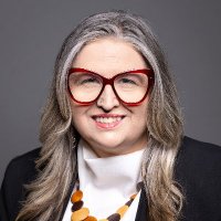 Mary Ann Bodine Al-Sharif (@bodineal_sharif) 's Twitter Profile Photo Mary Ann Bodine Al-Sharif (@bodineal_sharif) 's Twitter Profile Photo