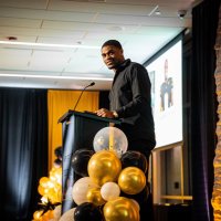 Brendan Harrington (@sirharrington18) 's Twitter Profile