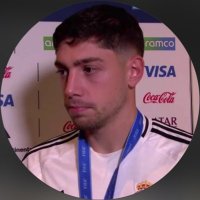 Vali (@i277f) 's Twitter Profile