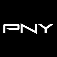 PNY Gaming (@pnytechgaming) 's Twitter Profile Photo PNY Gaming (@pnytechgaming) 's Twitter Profile Photo