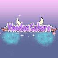 VoodooSakura (@voodoosakura) 's Twitter Profile
