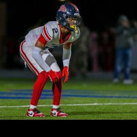 ★★ KJ Flowers ★★ (@kjflowers81) 's Twitter Profile Photo ★★ KJ Flowers ★★ (@kjflowers81) 's Twitter Profile Photo