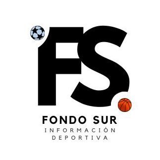 Proyecto digital sobre baloncesto, fútbol sala, y fútbol de Cartagena y Comarca. Información veraz, objetiva y contrastada, por y para los aficionados
