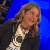 Munira Muñoz (@muniramunoz) 's Twitter Profile Photo Munira Muñoz (@muniramunoz) 's Twitter Profile Photo