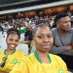wendy sifumba (@sifumbawendy) Twitter profile photo wendy sifumba (@sifumbawendy) Twitter profile photo