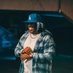 Te Money (Ninety10 Conglomerate ) (@therealtemoney) Twitter profile photo Te Money (Ninety10 Conglomerate ) (@therealtemoney) Twitter profile photo