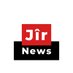 Jîr News (@jir_news) Twitter profile photo Jîr News (@jir_news) Twitter profile photo