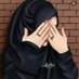 صفاء (@f1105535459096) Twitter profile photo صفاء (@f1105535459096) Twitter profile photo