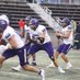 William Conway (@willconway_73) Twitter profile photo William Conway (@willconway_73) Twitter profile photo