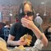 jen (@vajenny0) Twitter profile photo jen (@vajenny0) Twitter profile photo