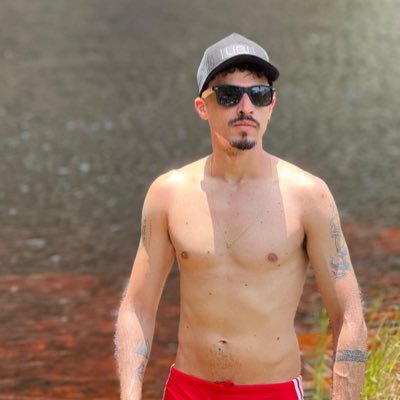 Um ansioso desequilibrado
https://t.co/utS66JF3ps